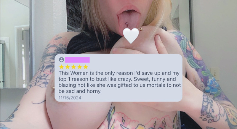 Artiest Angelina_Glass Foto 6