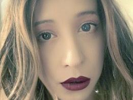 CDXgirl559 profilbild på webbkameramodell 