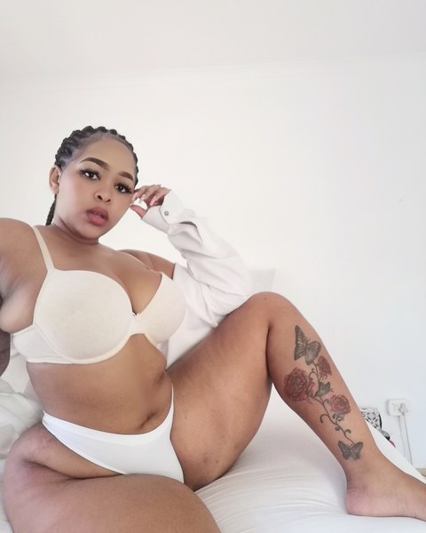 Utøver SexyThando Bilde 1