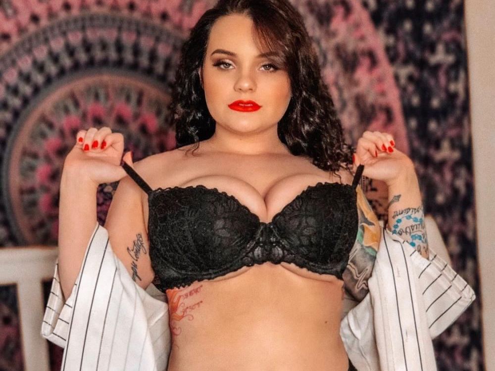 Lacabronachrissssy cam model profile picture 