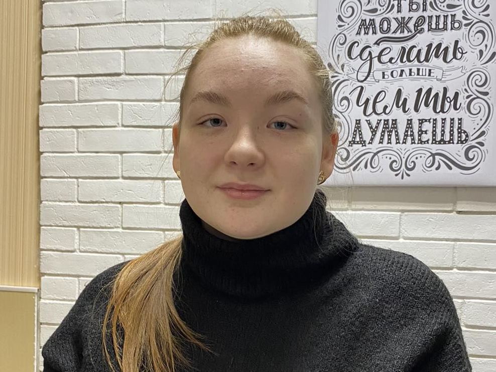 KimLombard cam model profile picture 