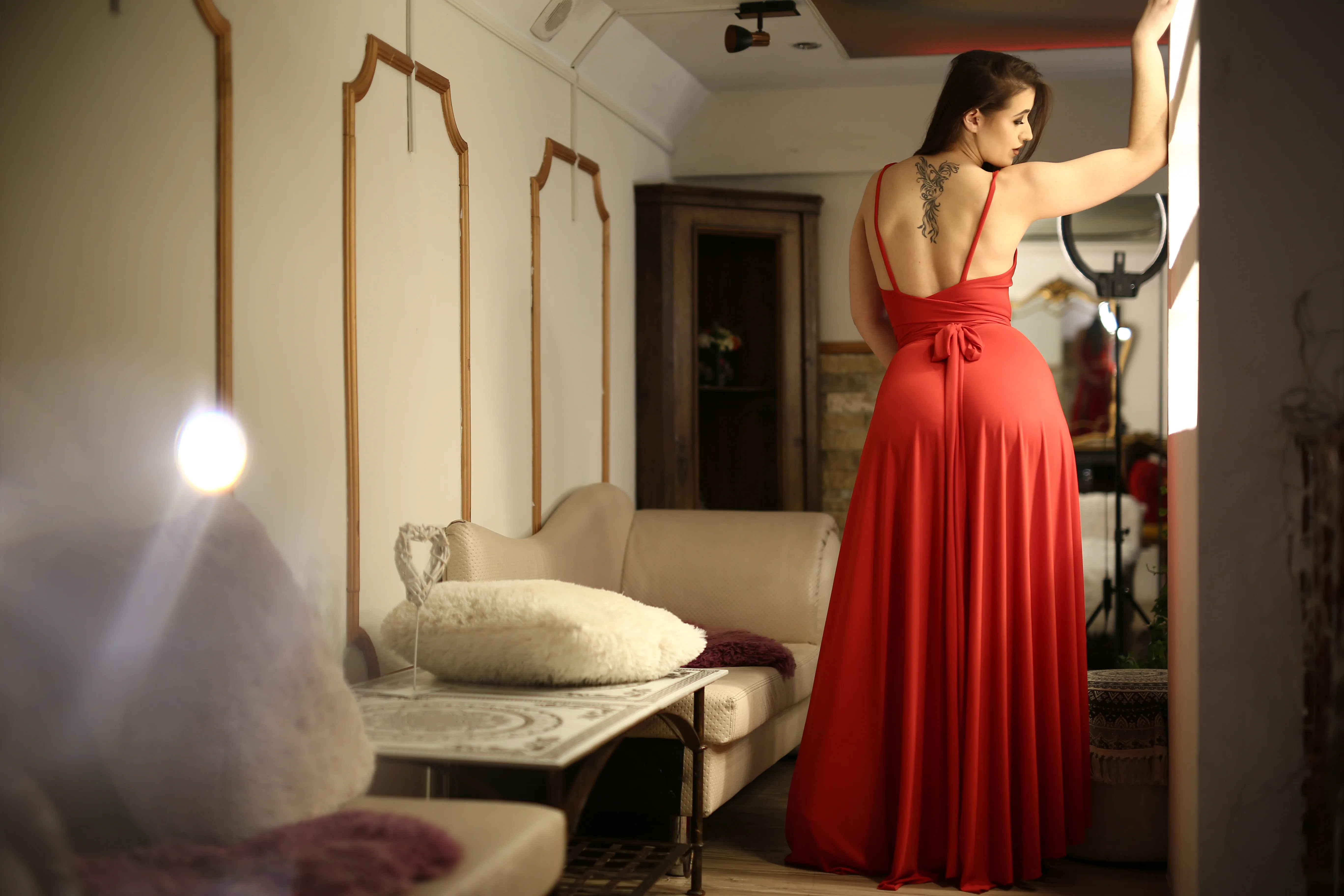 Artista SYIA Foto 10