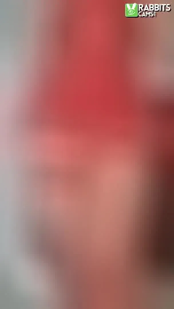 Interprete SYIA Video 3