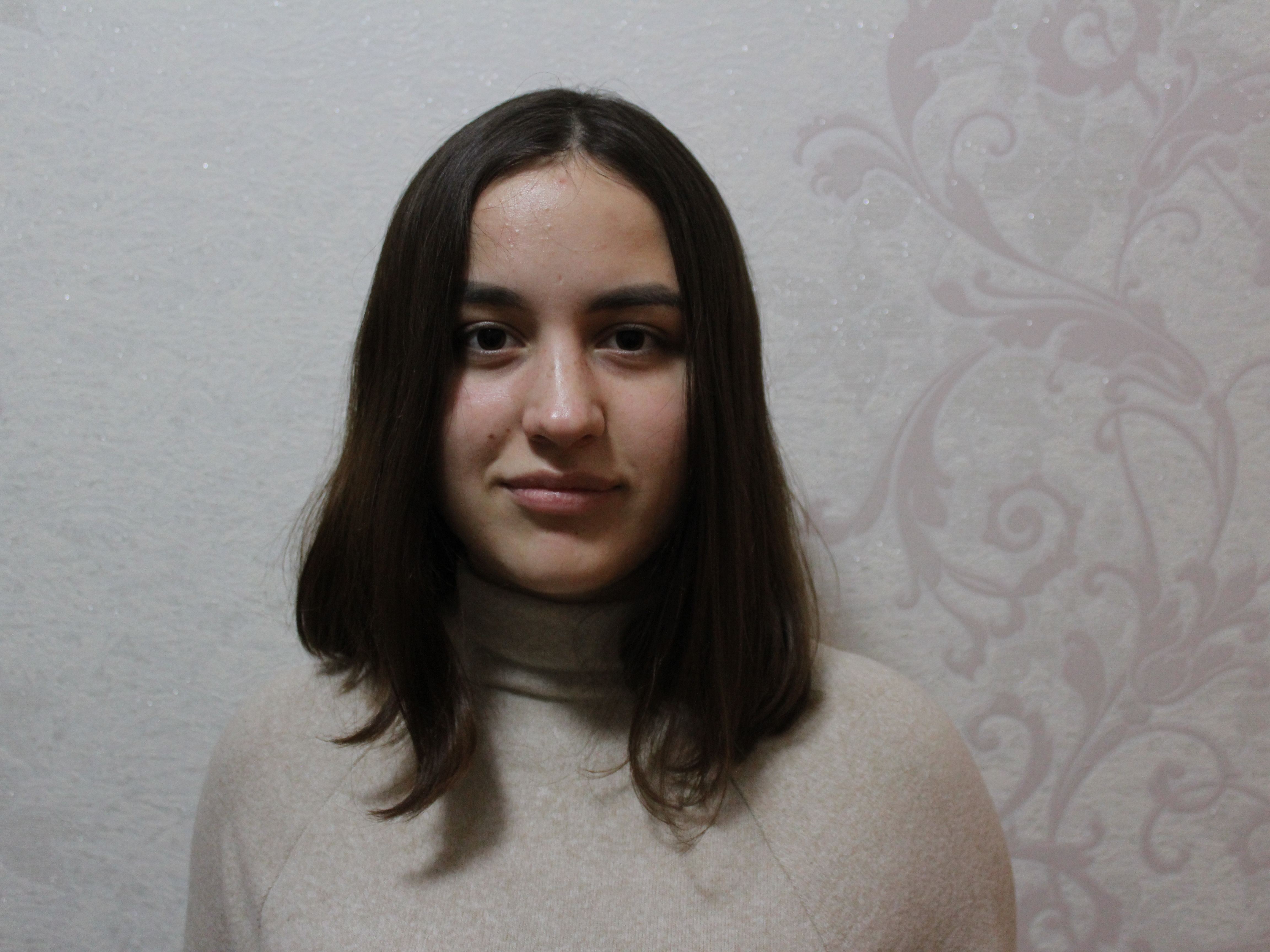 JennyQJohnson cam model profile picture 