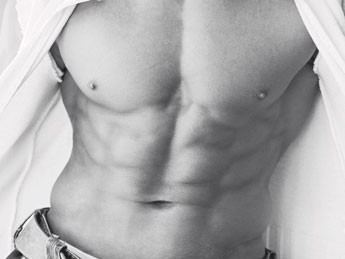 Foto de perfil de modelo de webcam de Sexyshane88 