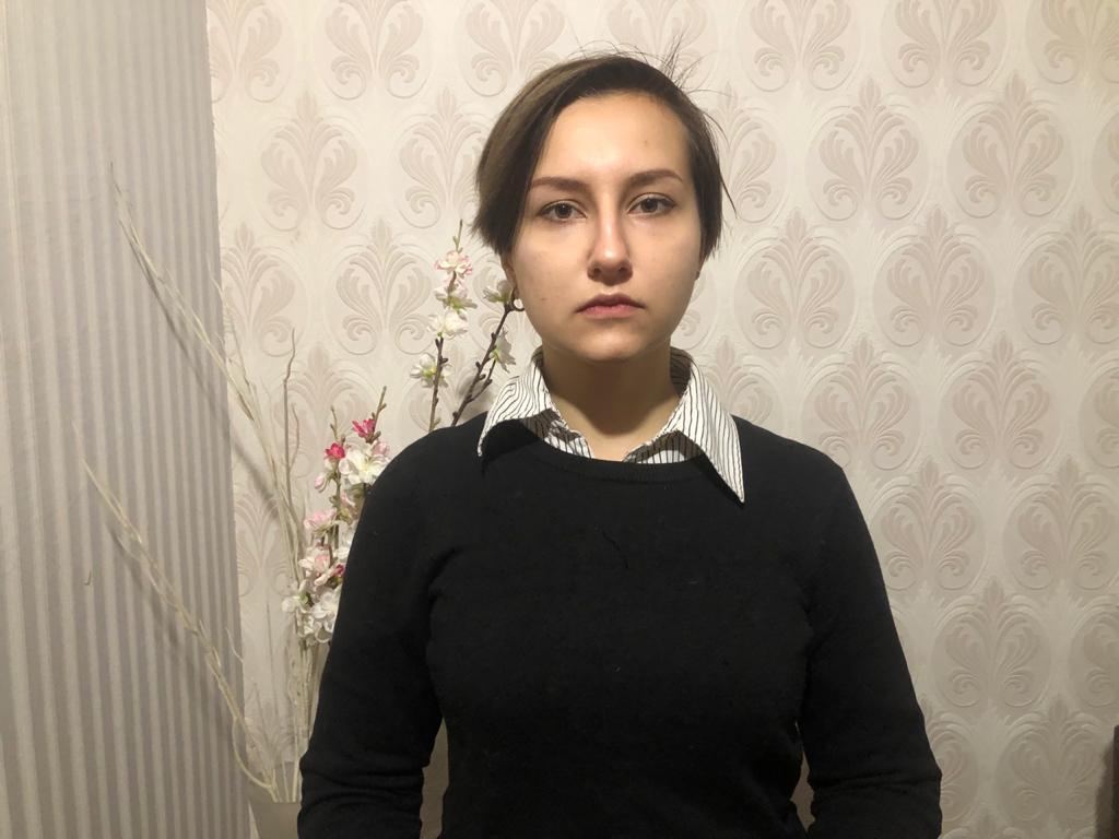 Image de profil du modèle de webcam EMMA_DONSON