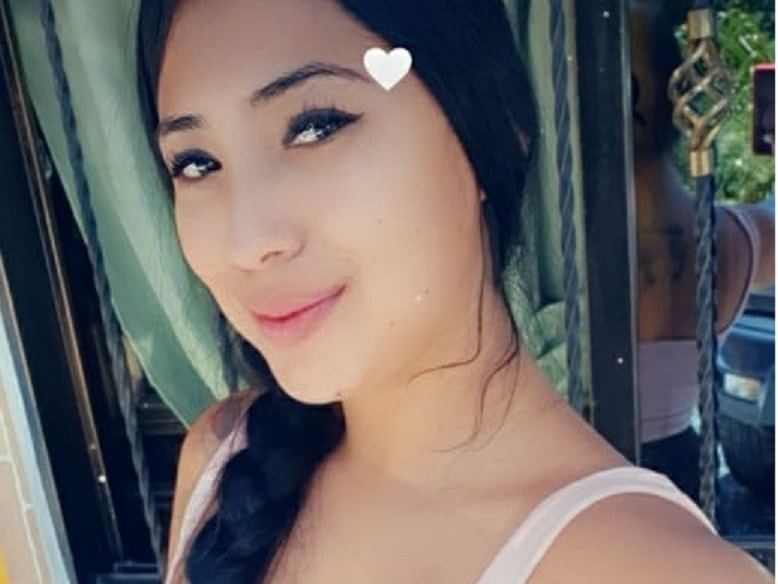 RoseAngell cam model profile picture 