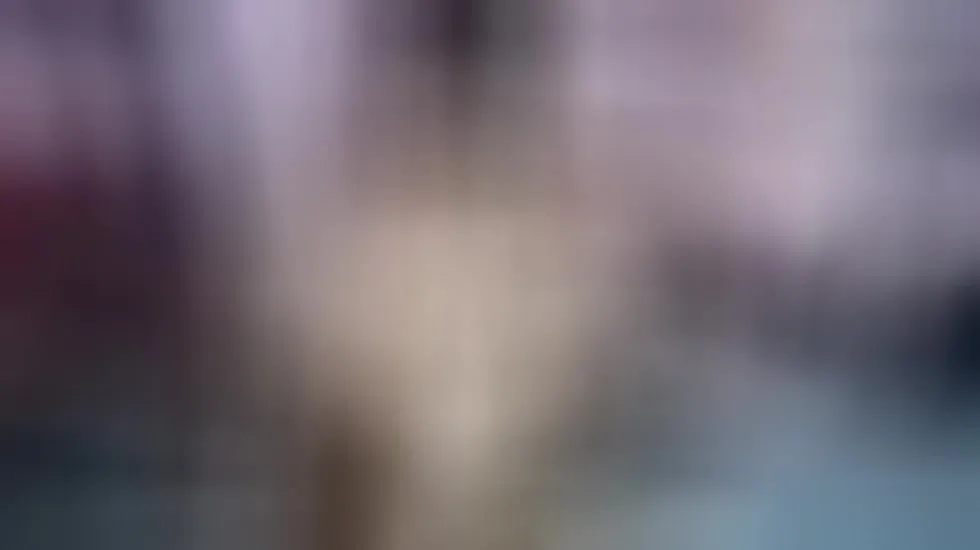 Artista pamelasam Video 1