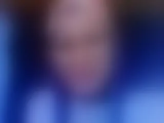 pamelasam