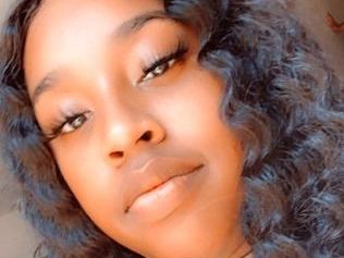 Image de profil du modèle de webcam MoochiitheDon