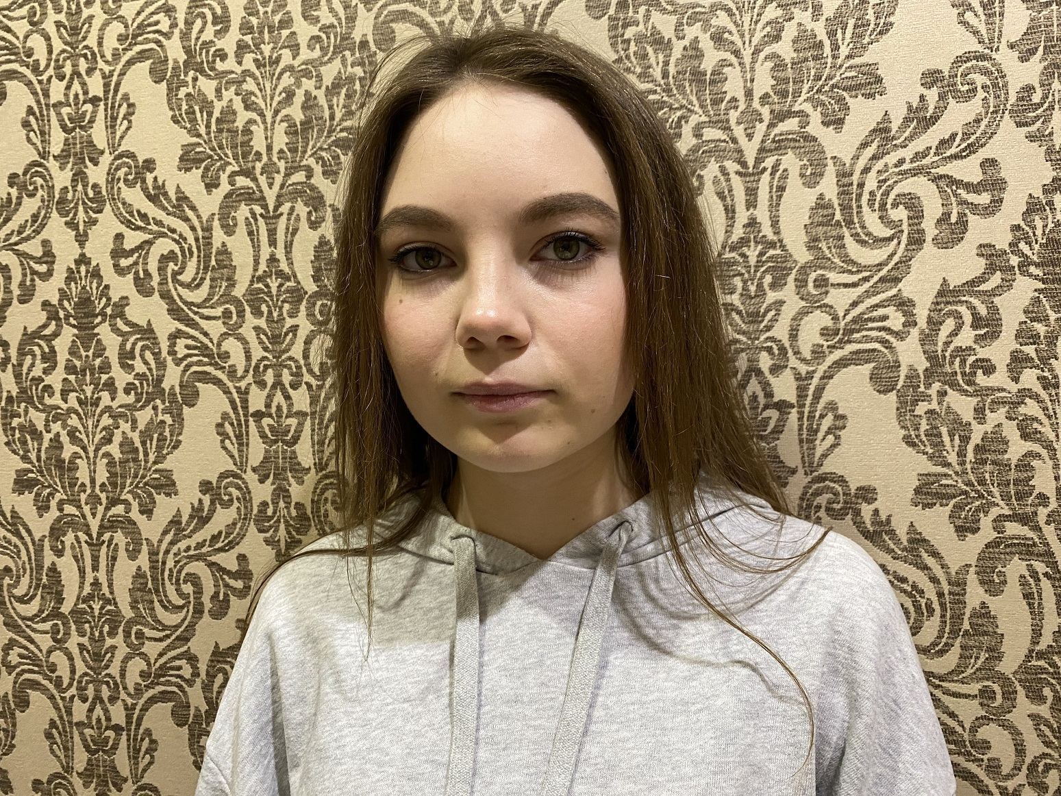 AnidaReyly profielfoto van cam model 
