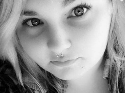 Foto de perfil de modelo de webcam de Layne_mj 