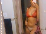 XXXMontanaXXX profielfoto van cam model 