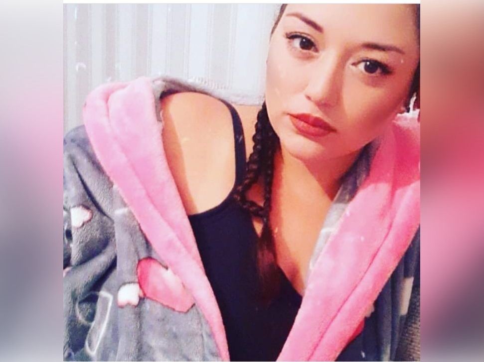 BerylQLux cam model profile picture 