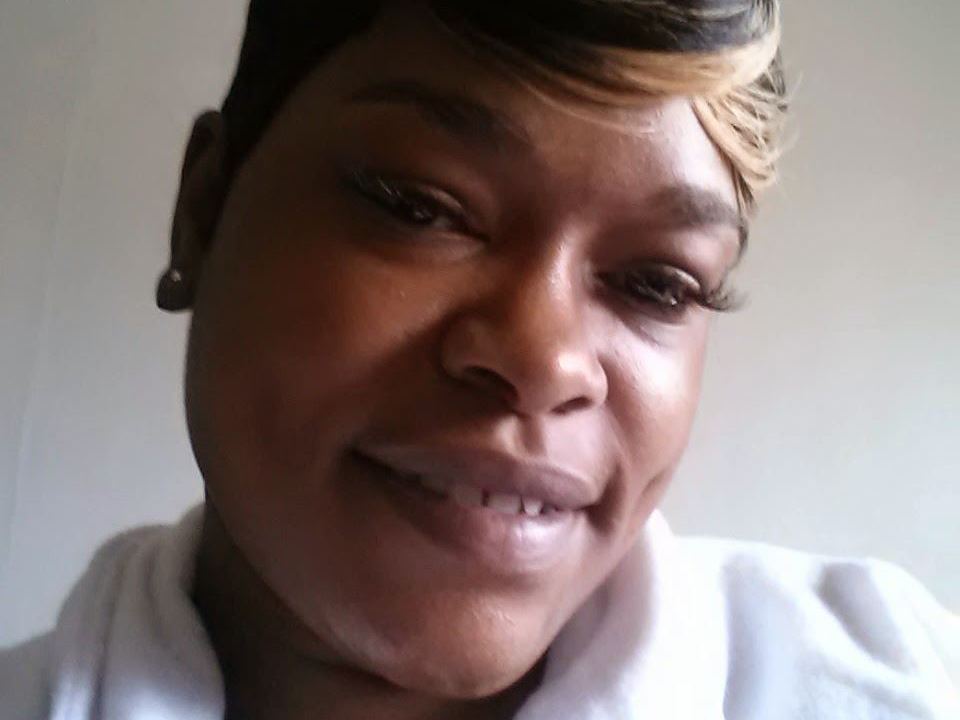 Image de profil du modèle de webcam Soraya_Williams