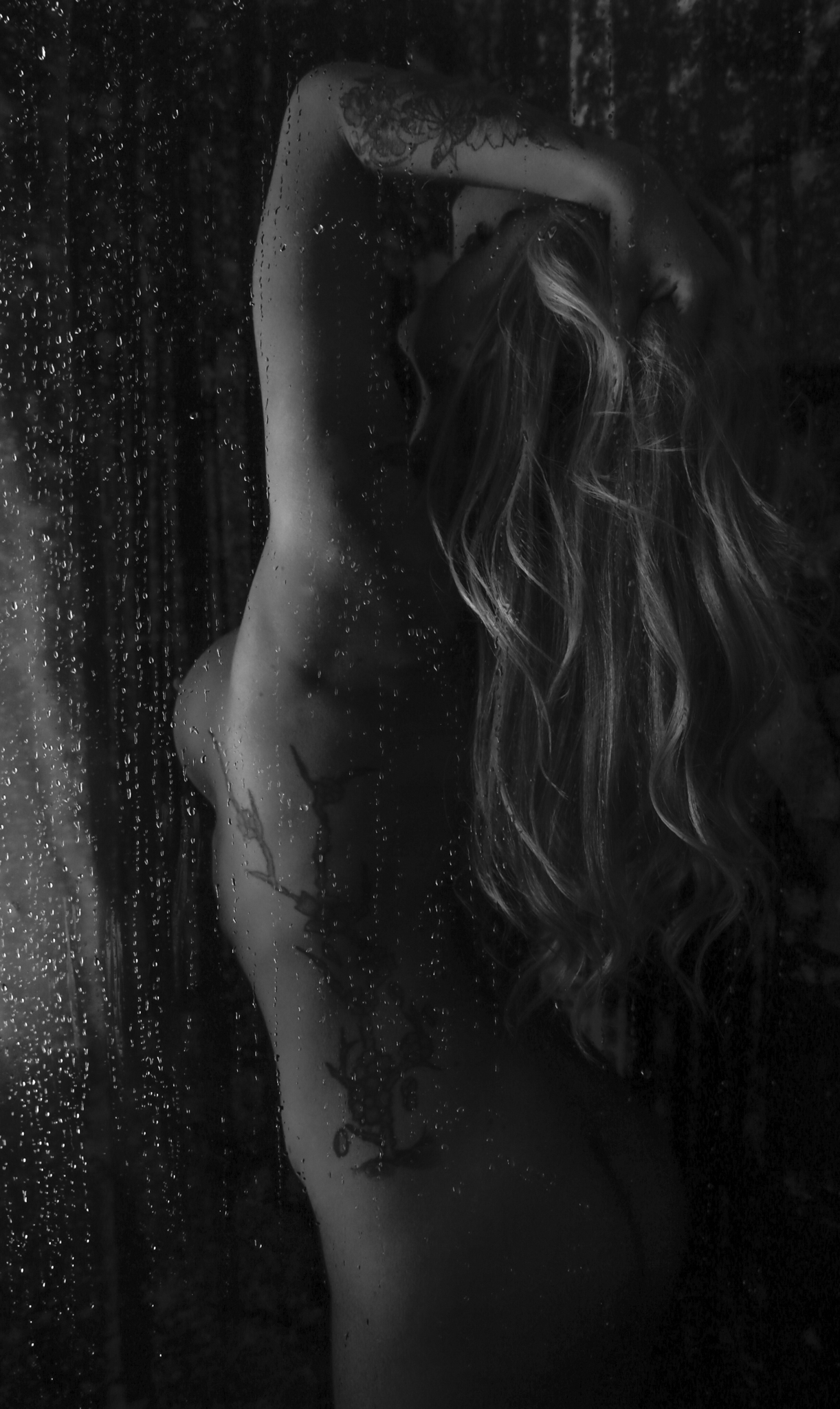 Interprete Lexxi_Rae Foto 10