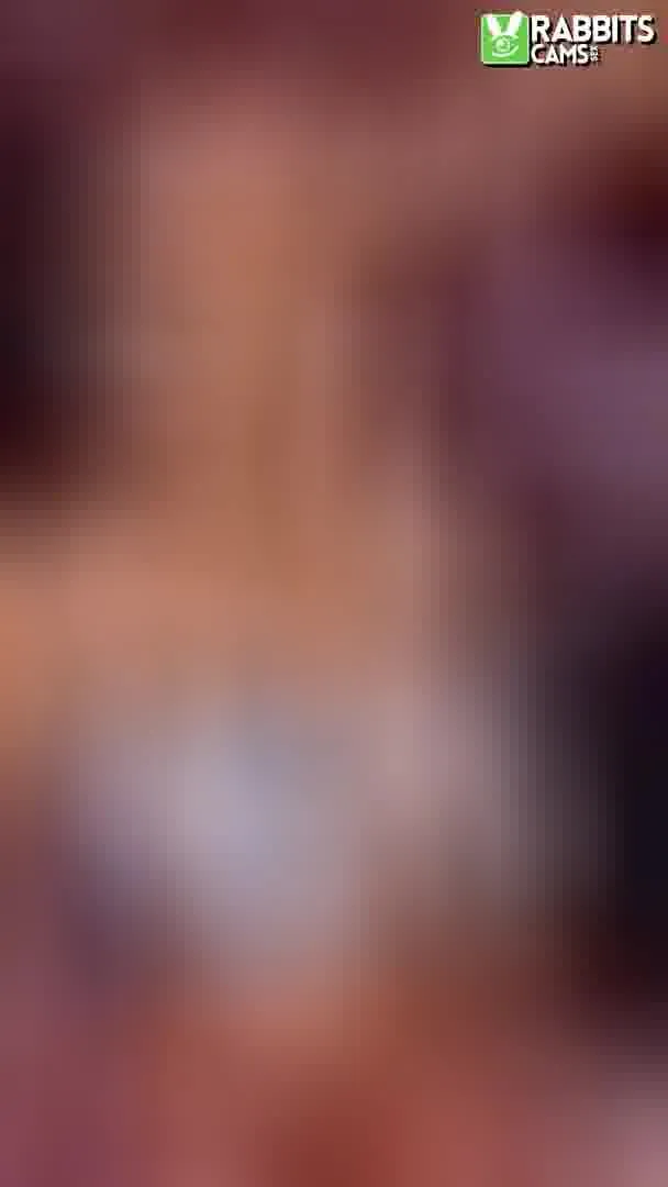 Artiest Lexxi_Rae Video 3