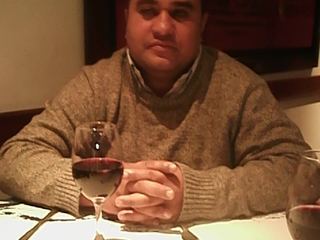 gold_man08 cam model profile picture 