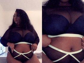 HoneyDiaz immagine del profilo del modello di cam
