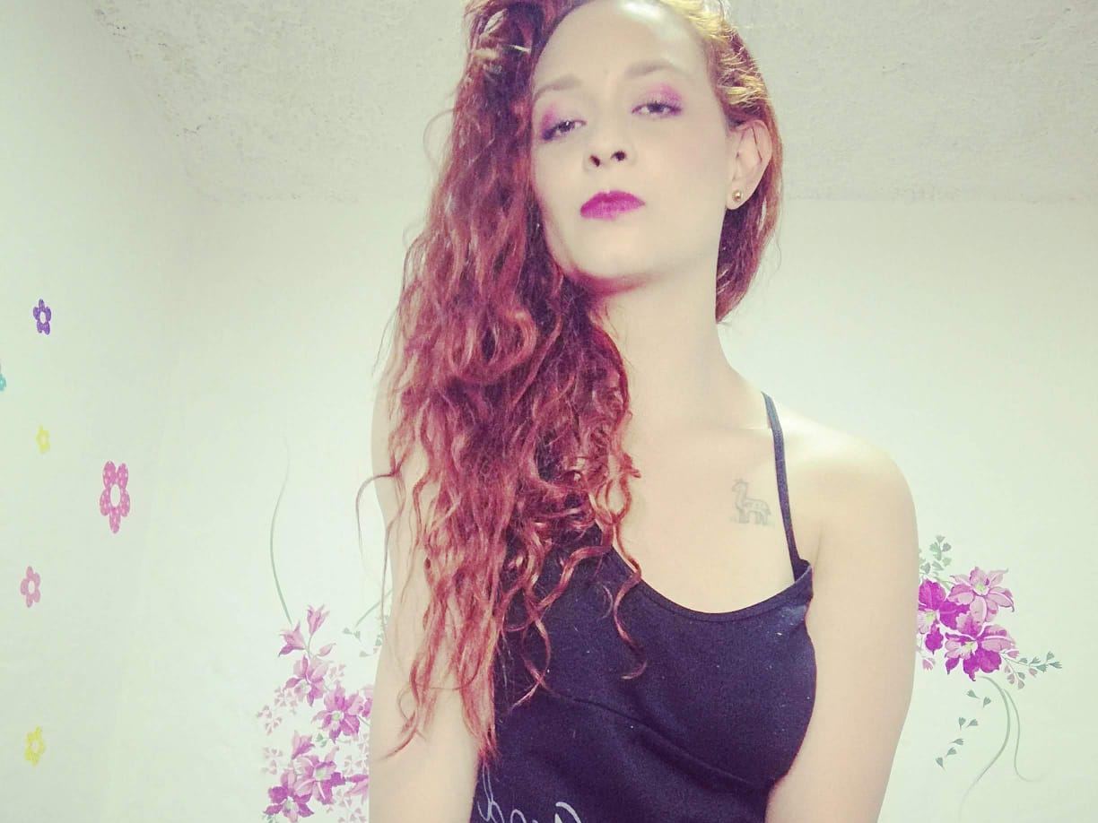 Celeste_sweetheart cam model profile picture 