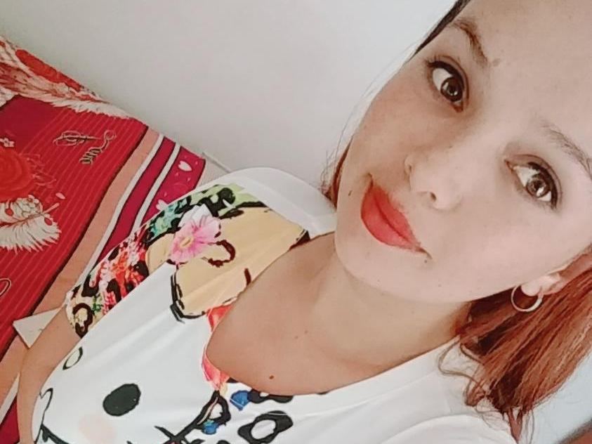 Mariana_Love_Latin Profilbild des Cam-Modells 