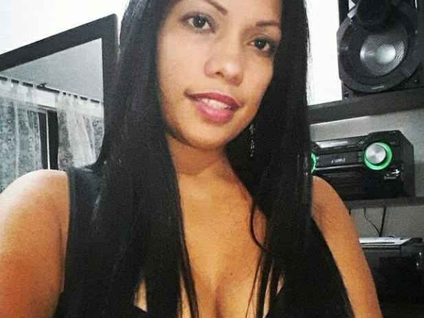 Foto de perfil de modelo de webcam de Pink_Dallas 