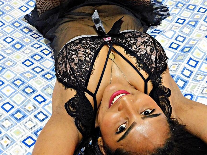 Jessi_Lake immagine del profilo del modello di cam