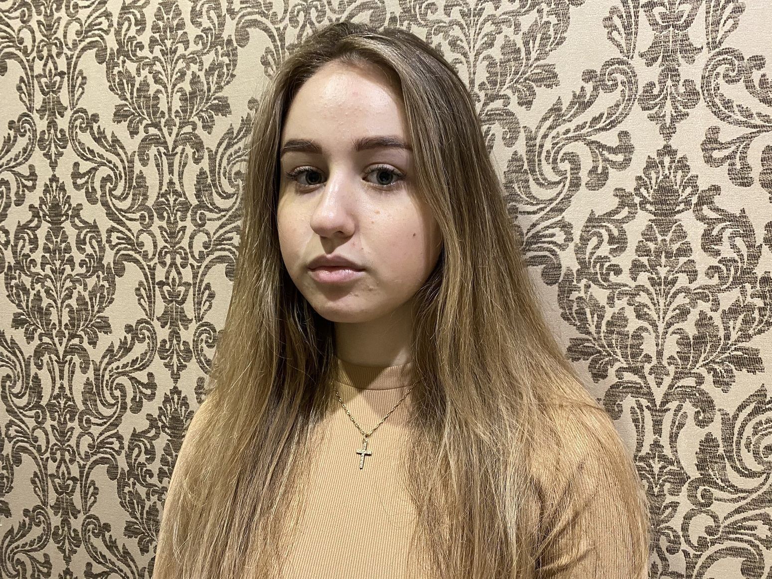 AledaFurly cam model profile picture 