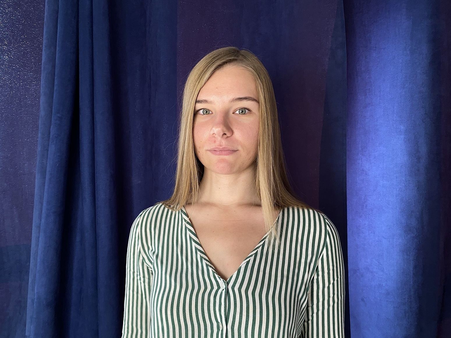 EllieAshley profielfoto van cam model 