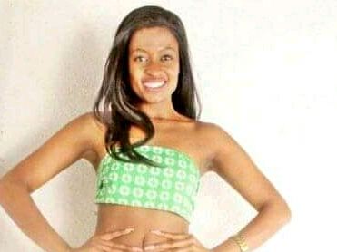 Imagen de perfil de modelo de cámara web de JUDY70