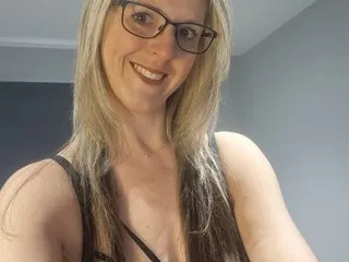 SexySamantha_xx