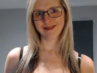 SexySamantha_xx profielfoto van cam model