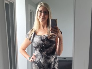 SexySamantha_xx Profilbild des Cam-Modells 