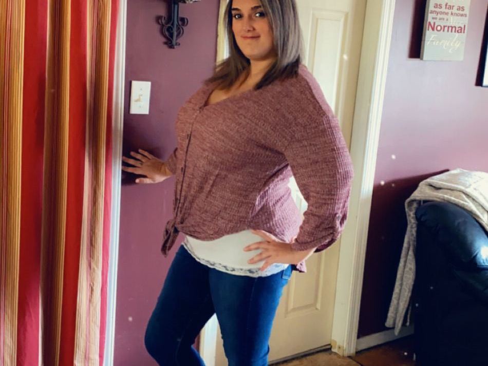 mandiiiroseee profielfoto van cam model 