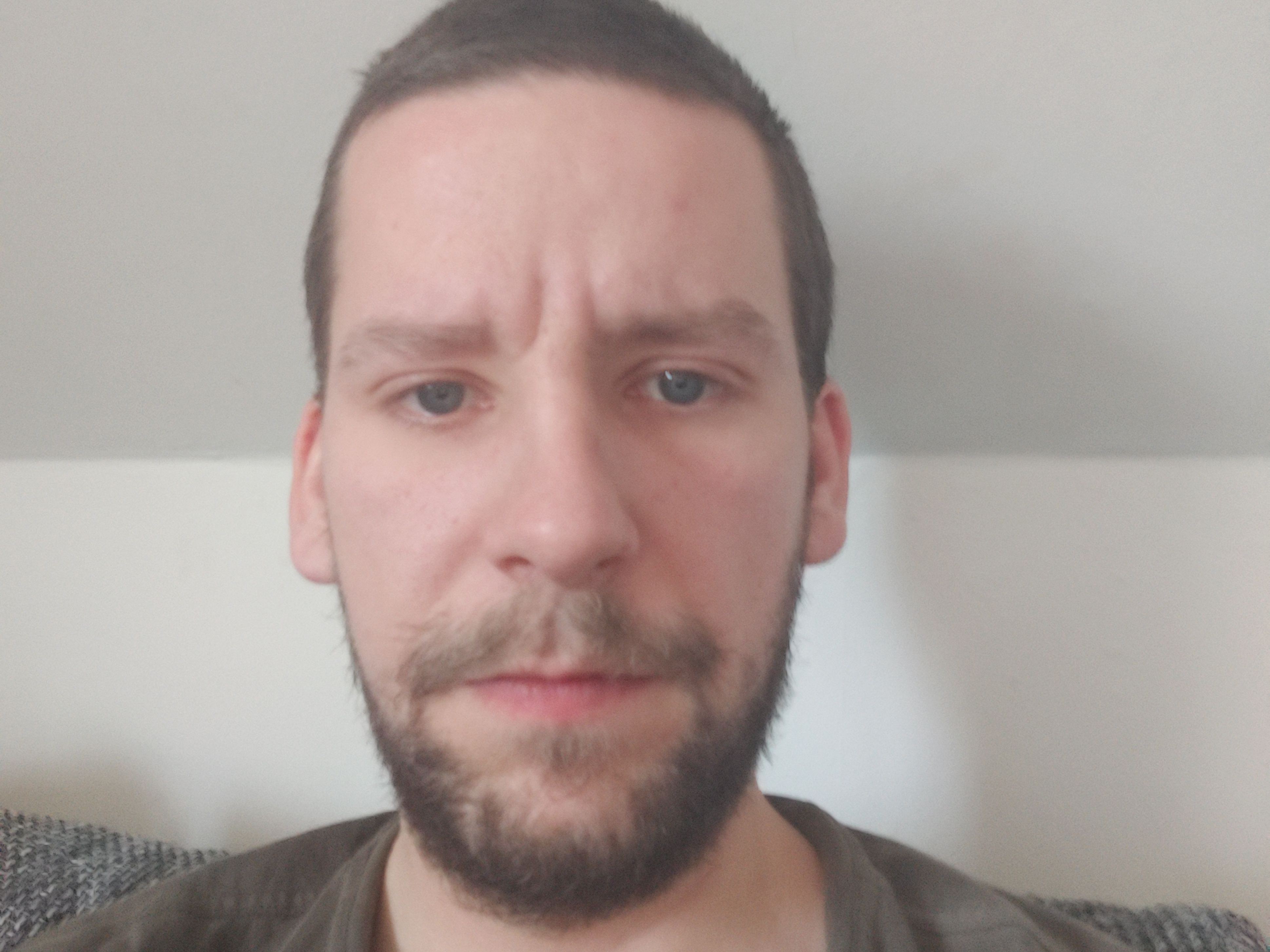 Munestaro cam model profile picture 