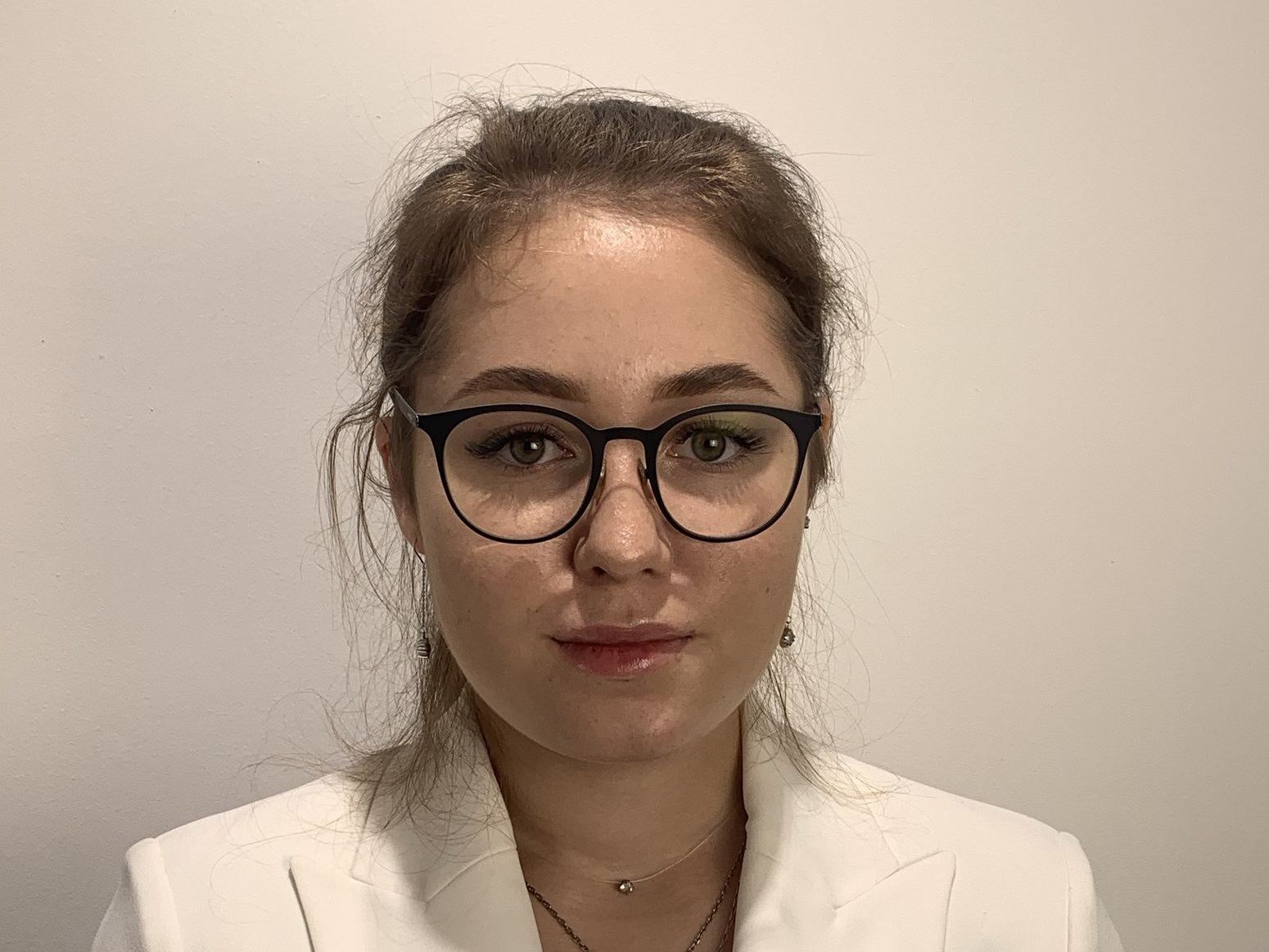 Image de profil du modèle de webcam SophyJonany