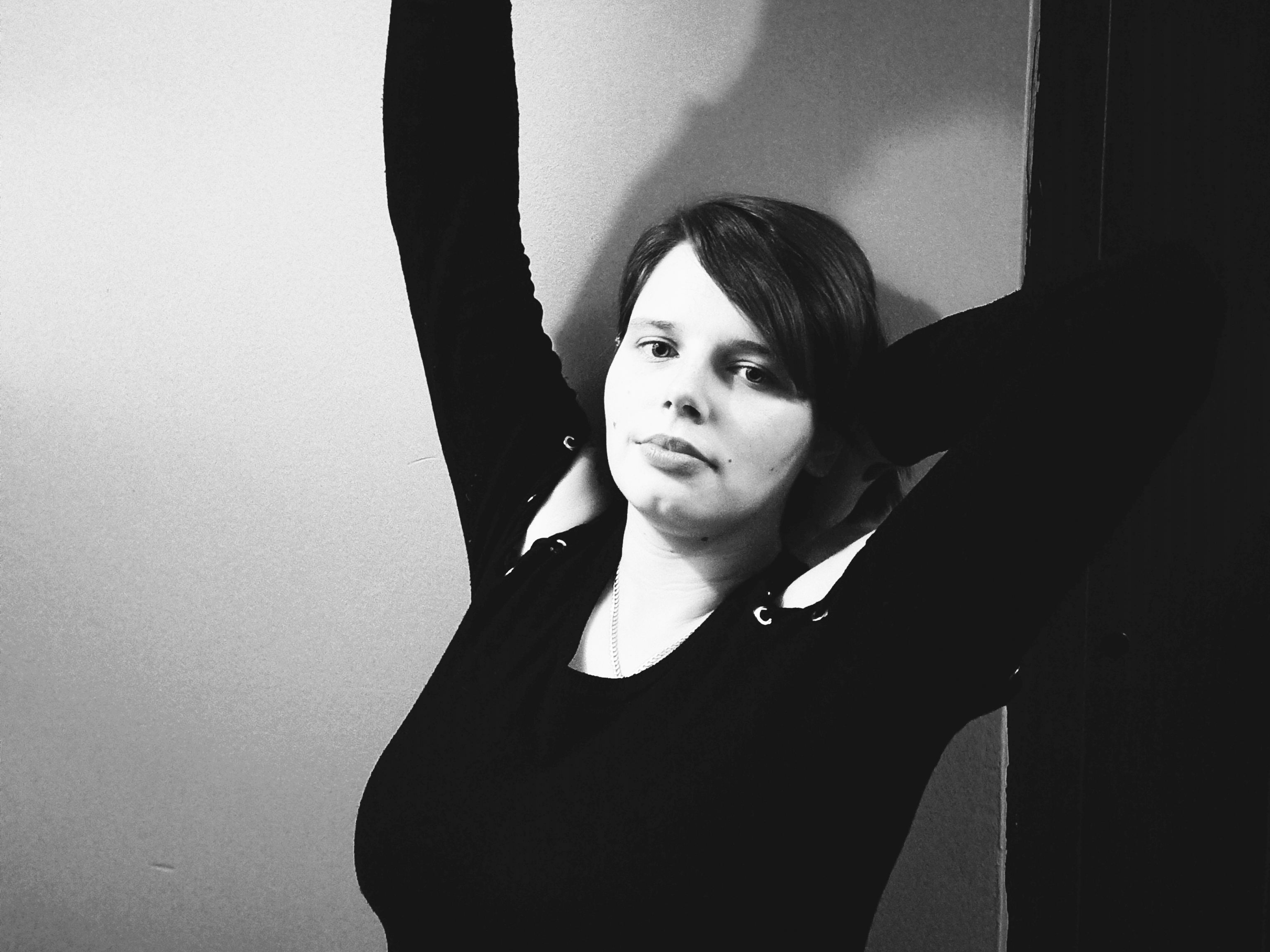 BrendaAdventure profielfoto van cam model 