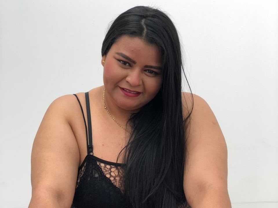 valentina_cereza cam model profile picture 