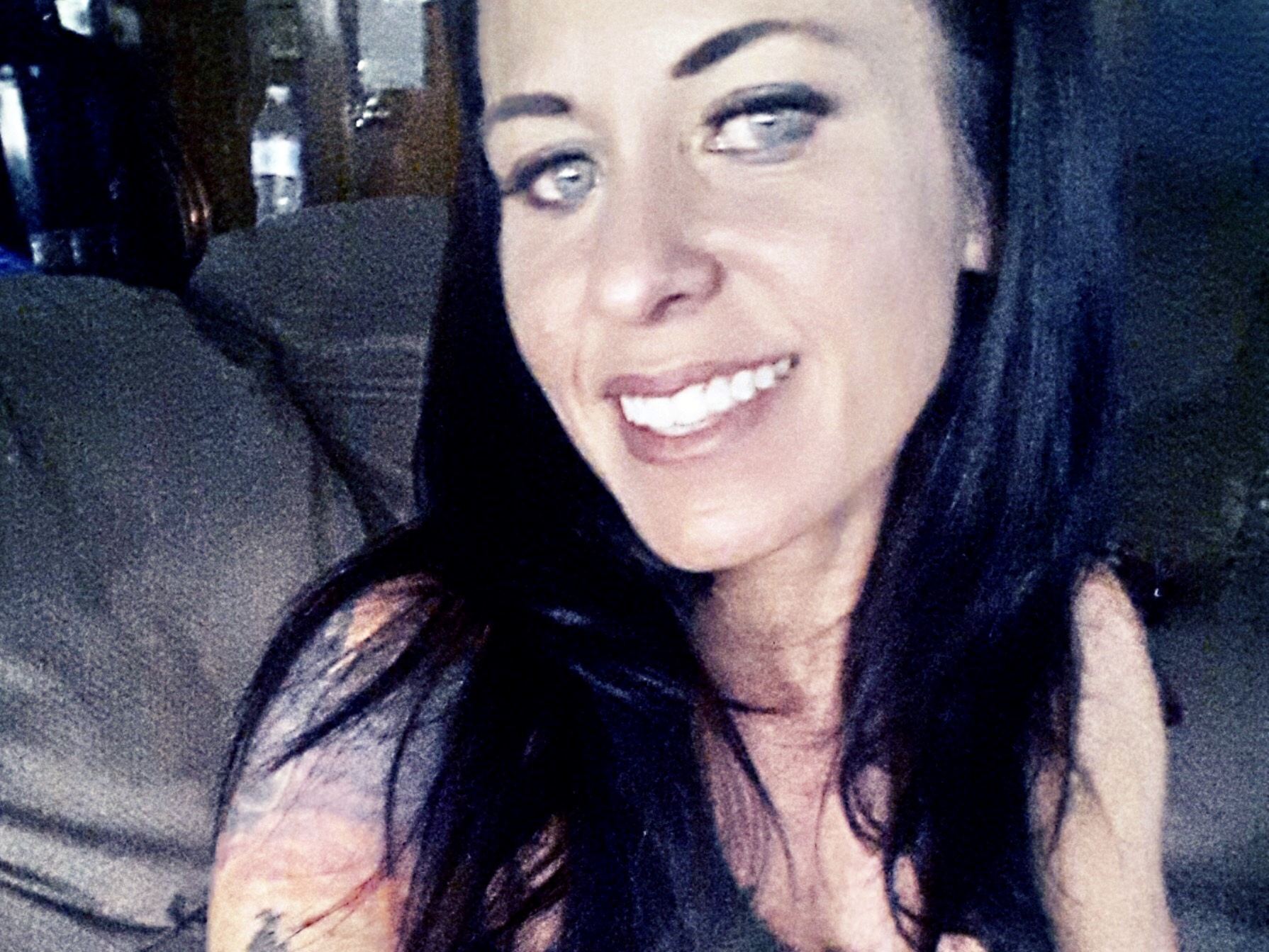 Image de profil du modèle de webcam MistressDawnSavage