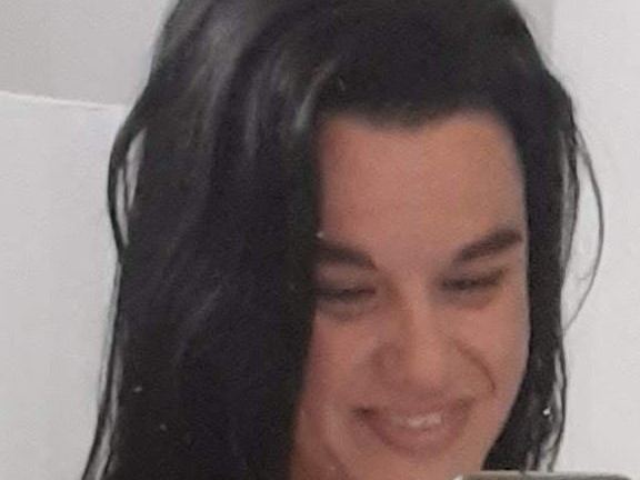 MistressCucuLove immagine del profilo del modello di cam