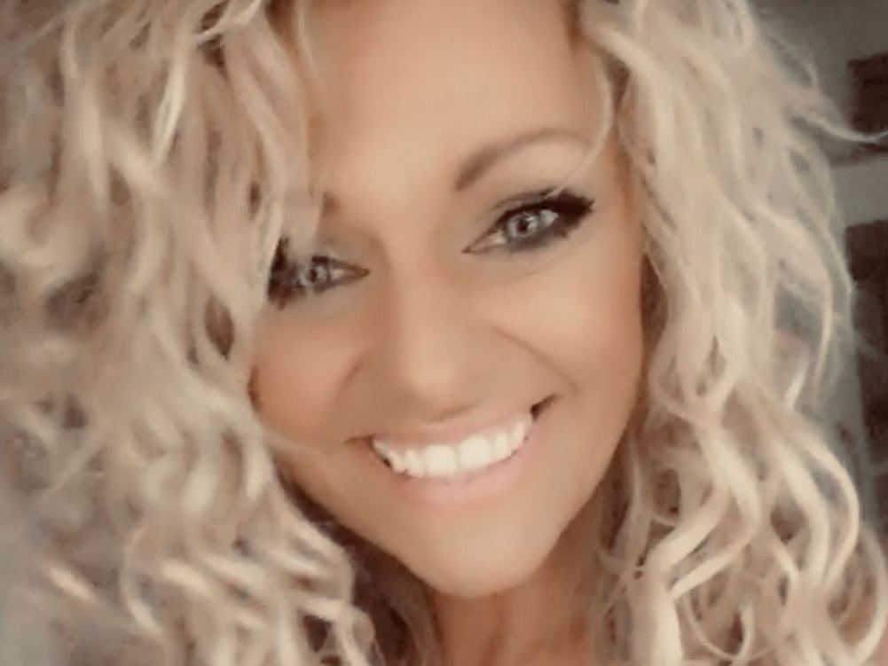 PrincessHarleyJade immagine del profilo del modello di cam
