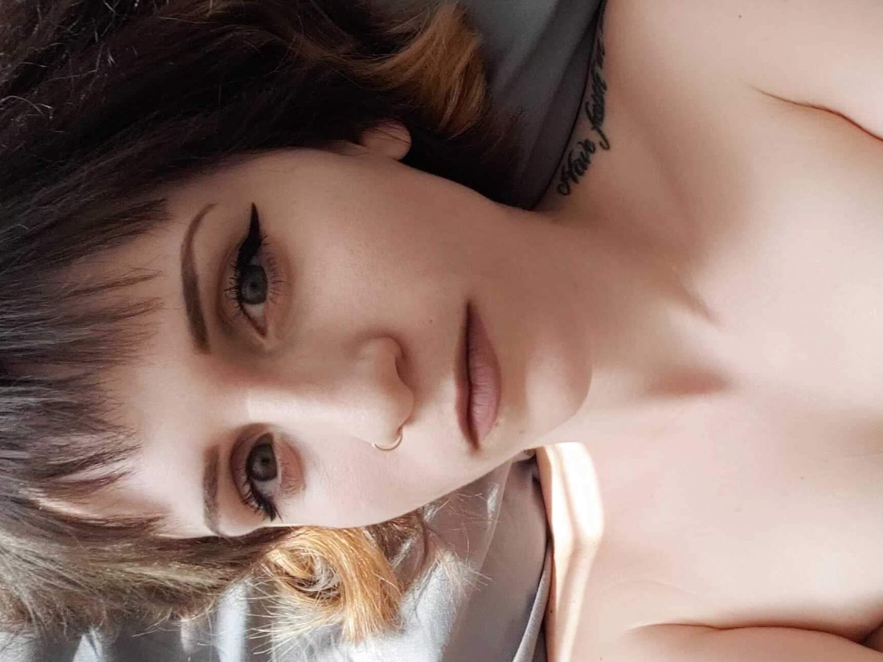 benjixoxo cam model profile picture 