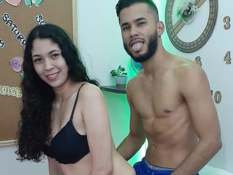 DemonAngelss Profilbild des Cam-Modells 