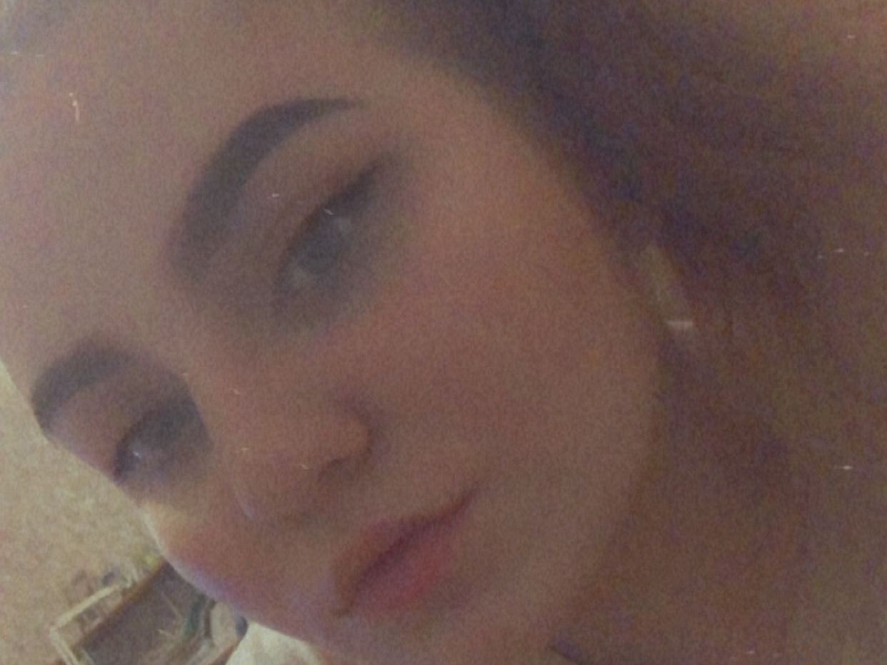 ktrnnktLux profilbild på webbkameramodell 
