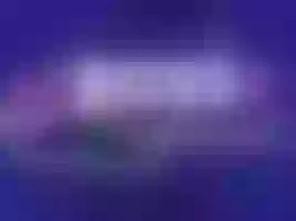 Imagen de perfil de modelo de cámara web de JerkmateTV