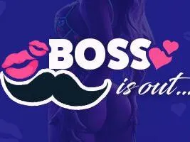 JerkmateTV immagine del profilo del modello di cam