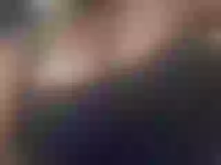 Brown_Bunny_Badass Profilbild des Cam-Modells