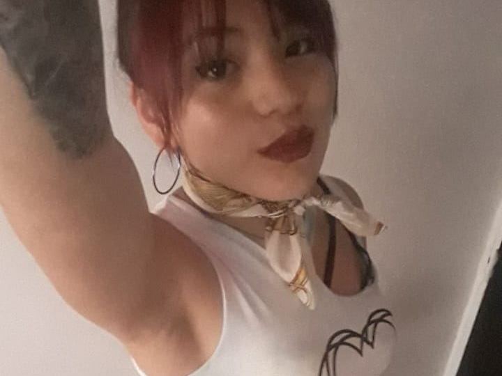 GabbyQueen1 immagine del profilo del modello di cam