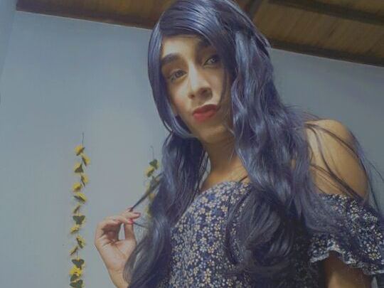 Fabila_nasty cam model profile picture 