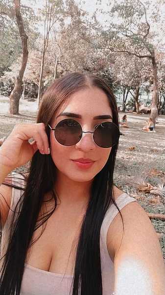 Interprète mariale_s Photo 10